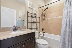 2605 Limerick Cir, Grand Island, FL 32735 - Photo 27