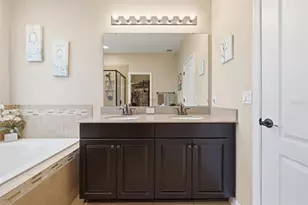 2605 Limerick Cir, Grand Island, FL 32735 - Photo 35