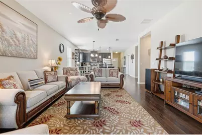 2605 Limerick Circle, Grand Island, FL 32735 - Photo 7