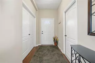 2605 Limerick Cir, Grand Island, FL 32735 - Photo 5