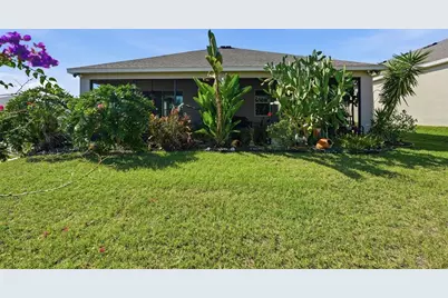 2605 Limerick Circle, Grand Island, FL 32735 - Photo 37