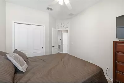 2605 Limerick Circle, Grand Island, FL 32735 - Photo 23