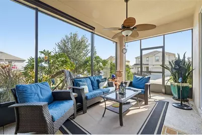 2605 Limerick Circle, Grand Island, FL 32735 - Photo 41