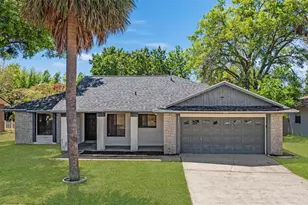 7694 Indian Ridge Trail S, Kissimmee, FL 34747 - Photo 1