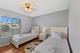 7694 Indian Ridge Trail S, Kissimmee, FL 34747 - Photo 11