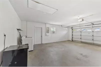 7694 Indian Ridge Trail S, Kissimmee, FL 34747 - Photo 19