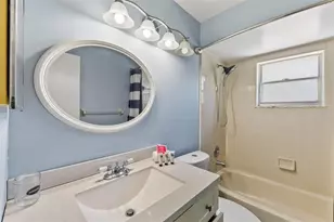 7694 Indian Ridge Trail S, Kissimmee, FL 34747 - Photo 13