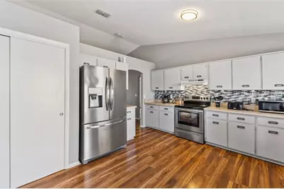 7694 Indian Ridge Trail S, Kissimmee, FL 34747 - Photo 9