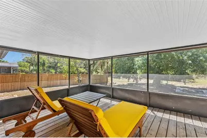 7694 Indian Ridge Trail S, Kissimmee, FL 34747 - Photo 3