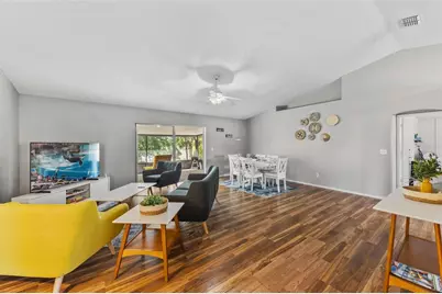 7694 Indian Ridge Trail S, Kissimmee, FL 34747 - Photo 5