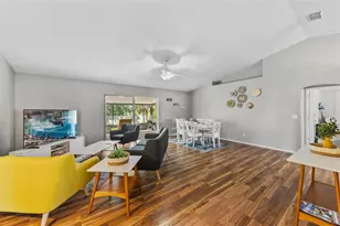 7694 Indian Ridge Trail S, Kissimmee, FL 34747 - Photo 5