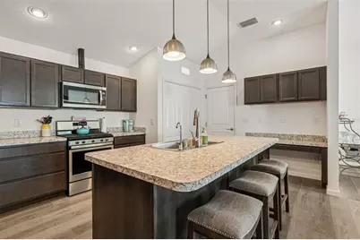 2282 Sheehan Street, The Villages, FL 32163 - Photo 15