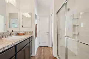 2282 Sheehan St, The Villages, FL 32163 - Photo 27