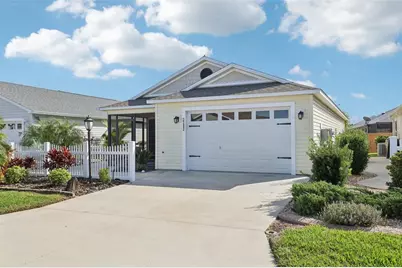 2282 Sheehan Street, The Villages, FL 32163 - Photo 31