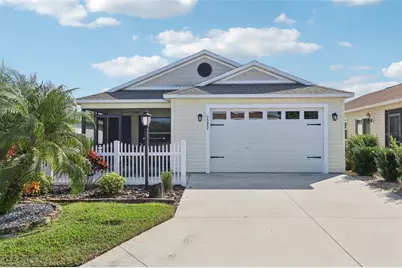 2282 Sheehan Street, The Villages, FL 32163 - Photo 1