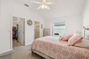 2282 Sheehan St, The Villages, FL 32163 - Photo 25
