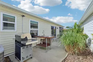 2282 Sheehan St, The Villages, FL 32163 - Photo 33