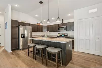 2282 Sheehan Street, The Villages, FL 32163 - Photo 13