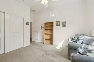 2282 Sheehan St, The Villages, FL 32163 - Photo 21