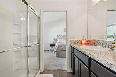 2282 Sheehan Street, The Villages, FL 32163 - Photo 29