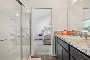 2282 Sheehan St, The Villages, FL 32163 - Photo 29