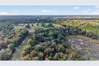 11400 SE 185th Terrace, Ocklawaha, FL 32179 - Photo 51