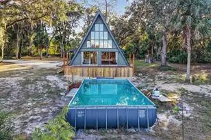 11400 SE 185th Terrace, Ocklawaha, FL 32179 - Photo 33