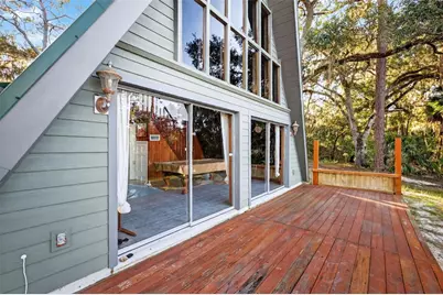 11400 SE 185th Terrace, Ocklawaha, FL 32179 - Photo 31