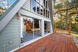 11400 SE 185th Terrace, Ocklawaha, FL 32179 - Photo 31