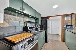 11400 SE 185th Terrace, Ocklawaha, FL 32179 - Photo 9