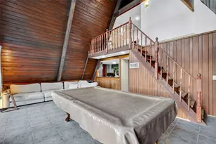 11400 SE 185th Terrace, Ocklawaha, FL 32179 - Photo 17