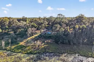 11400 SE 185th Terrace, Ocklawaha, FL 32179 - Photo 37