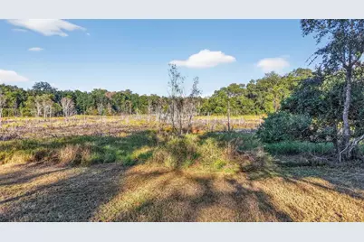 11400 SE 185th Terrace, Ocklawaha, FL 32179 - Photo 45