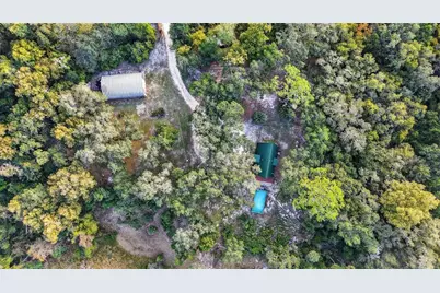 11400 SE 185th Terrace, Ocklawaha, FL 32179 - Photo 43