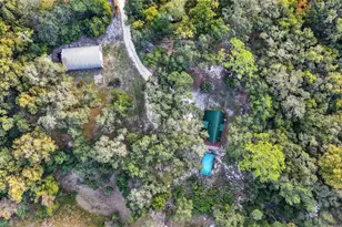 11400 SE 185th Terrace, Ocklawaha, FL 32179 - Photo 43