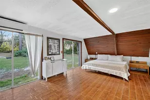 11400 SE 185th Terrace, Ocklawaha, FL 32179 - Photo 19