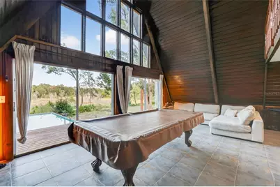 11400 SE 185th Terrace, Ocklawaha, FL 32179 - Photo 15