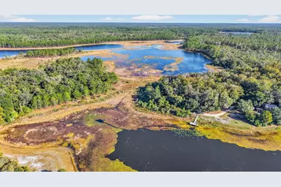 11400 SE 185th Terrace, Ocklawaha, FL 32179 - Photo 53