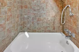 11400 SE 185th Terrace, Ocklawaha, FL 32179 - Photo 29