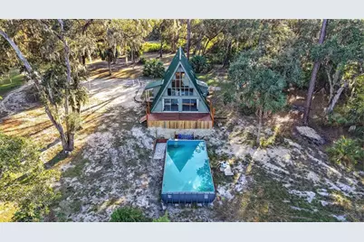 11400 SE 185th Terrace, Ocklawaha, FL 32179 - Photo 35