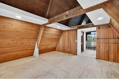 11400 SE 185th Terrace, Ocklawaha, FL 32179 - Photo 27