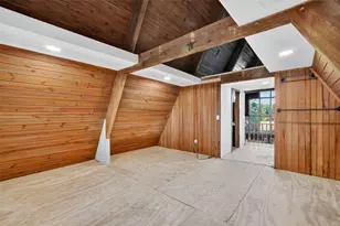 11400 SE 185th Terrace, Ocklawaha, FL 32179 - Photo 27