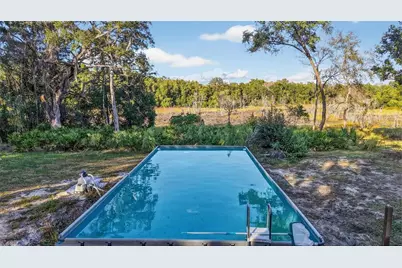 11400 SE 185th Terrace, Ocklawaha, FL 32179 - Photo 3