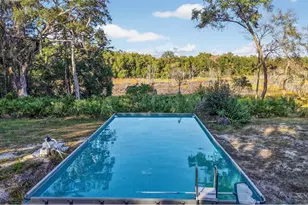 11400 SE 185th Terrace, Ocklawaha, FL 32179 - Photo 3