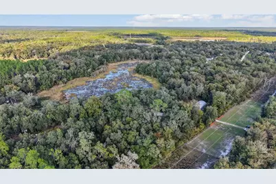 11400 SE 185th Terrace, Ocklawaha, FL 32179 - Photo 49