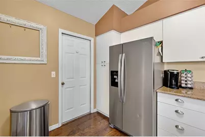 931 Oleander Street, Lady Lake, FL 32159 - Photo 11