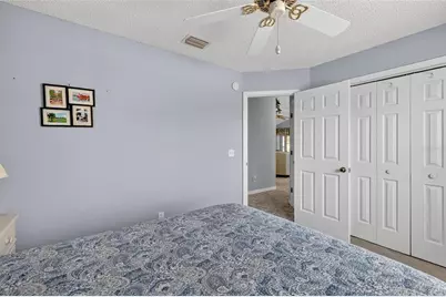 931 Oleander Street, Lady Lake, FL 32159 - Photo 17