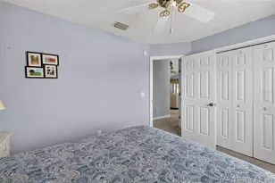 931 Oleander St, Lady Lake, FL 32159 - Photo 17