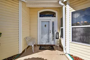 931 Oleander St, Lady Lake, FL 32159 - Photo 23