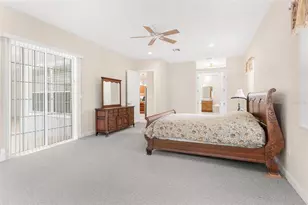 38218 Sabal Way, Umatilla, FL 32784 - Photo 23